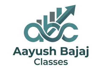 Aayush Bajaj Classes